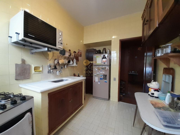Imagem Casa com 3 Quartos à Venda, 91 m² em Araras - Teresópolis Imagem Casa com 3 Quartos à Venda, 91 m² em Araras - Teresópolis