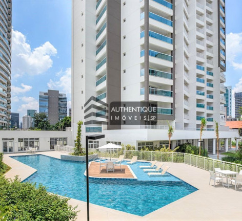 Imagem Apartamento com 2 Quartos à Venda, 69 m² em Pinheiros - São Paulo Imagem Apartamento com 2 Quartos à Venda, 69 m² em Pinheiros - São Paulo