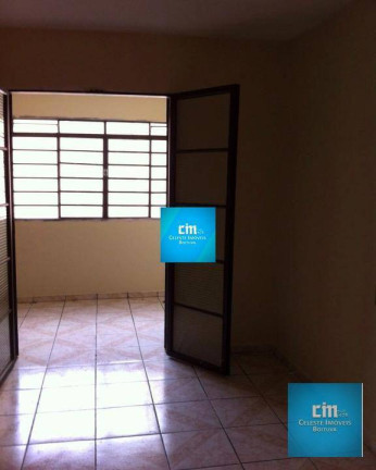 Imagem Apartamento com 2 Quartos à Venda, 65 m² em Centro - Boituva