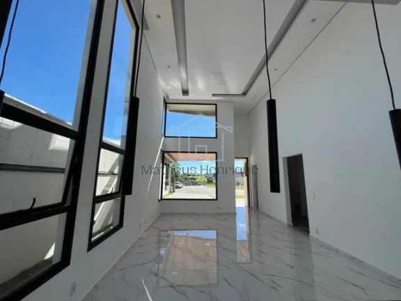 Imagem Casa de Condomínio com 3 Quartos à Venda, 175 m² em Jardim Primavera - Itupeva Imagem Casa de Condomínio com 3 Quartos à Venda, 175 m² em Jardim Primavera - Itupeva