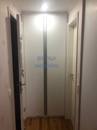 Imagem Apartamento com 3 Quartos à Venda, 155 m² em Centro - São Bernardo Do Campo Imagem Apartamento com 3 Quartos à Venda, 155 m² em Centro - São Bernardo Do Campo