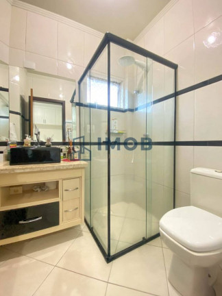 Imagem Apartamento com 3 Quartos à Venda, 103 m² em Centro - Jaraguá Do Sul Imagem Apartamento com 3 Quartos à Venda, 103 m² em Centro - Jaraguá Do Sul