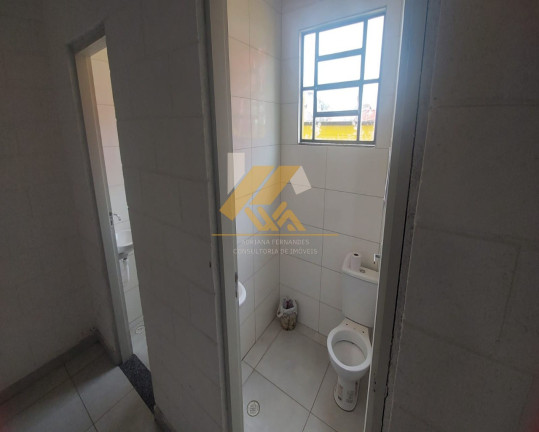 Imagem Imóvel para Alugar, 800 m² em Jardim Rodeio - Mogi Das Cruzes Imagem Imóvel para Alugar, 800 m² em Jardim Rodeio - Mogi Das Cruzes