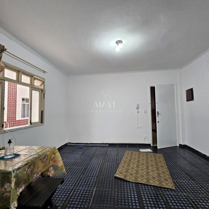 Imagem Kitnet com 1 Quarto à Venda, 40 m² em Tupi - Praia Grande