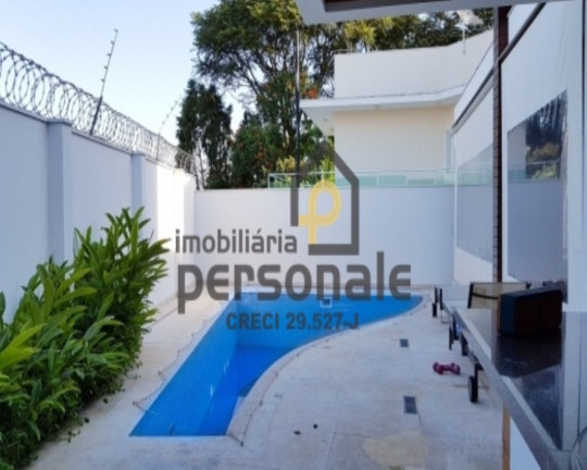 Imagem Imóvel com 4 Quartos à Venda, 441 m² em Angelo Vial - Sorocaba Imagem Imóvel com 4 Quartos à Venda, 441 m² em Angelo Vial - Sorocaba