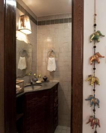Imagem Casa com 5 Quartos à Venda, 200 m² em Vilas Do Atlântico - Lauro De Freitas Imagem Casa com 5 Quartos à Venda, 200 m² em Vilas Do Atlântico - Lauro De Freitas