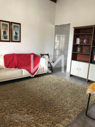 Imagem Casa com 2 Quartos à Venda, 111 m² em Barra Do Ribeira - Iguape Imagem Casa com 2 Quartos à Venda, 111 m² em Barra Do Ribeira - Iguape