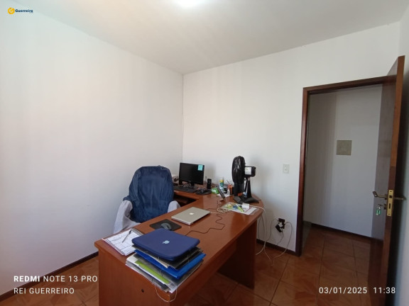 Imagem Casa com 7 Quartos à Venda, 299 m² em Jardim Atlântico - Florianópolis Imagem Casa com 7 Quartos à Venda, 299 m² em Jardim Atlântico - Florianópolis