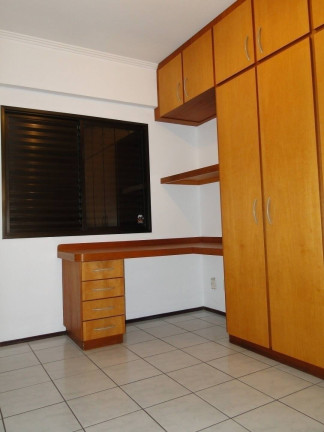 Imagem Apartamento com 3 Quartos à Venda ou Locação, 120 m² em Centro - Sorocaba