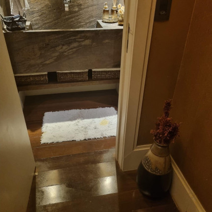 Imagem Casa de Condomínio com 3 Quartos à Venda, 490 m² em Quiririm - Taubaté