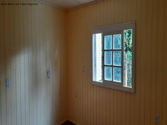 Imagem Casa com 2 Quartos à Venda, 69 m² em Germânia - Nova Petrópolis