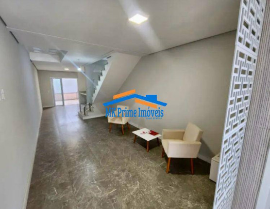 Imagem Sobrado com 3 Quartos à Venda, 105 m² em Parque São Domingos - São Paulo Imagem Sobrado com 3 Quartos à Venda, 105 m² em Parque São Domingos - São Paulo