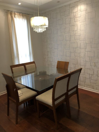 Imagem Apartamento com 3 Quartos à Venda, 150 m² em Embaré - Santos
