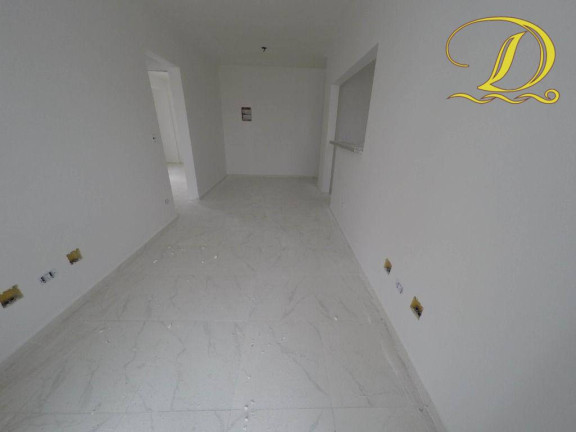 Imagem Apartamento com 2 Quartos à Venda, 65 m² em Caiçara - Praia Grande Imagem Apartamento com 2 Quartos à Venda, 65 m² em Caiçara - Praia Grande