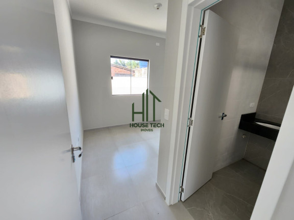 Imagem Casa com 2 Quartos à Venda, 59 m² em Balneário Estrela - Itapoá