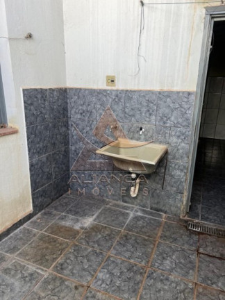 Imagem Casa com 2 Quartos à Venda, 120 m² em Ipiranga - Ribeirão Preto Imagem Casa com 2 Quartos à Venda, 120 m² em Ipiranga - Ribeirão Preto