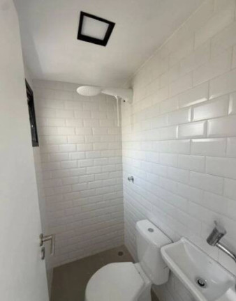 Imagem Cobertura com 3 Quartos à Venda, 220 m² em Vila Andrade - São Paulo Imagem Cobertura com 3 Quartos à Venda, 220 m² em Vila Andrade - São Paulo
