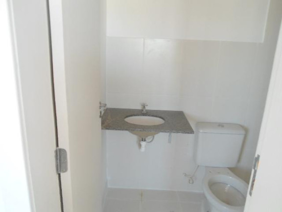 Imagem Apartamento com 2 Quartos à Venda, 48 m² em Sarandi - Porto Alegre