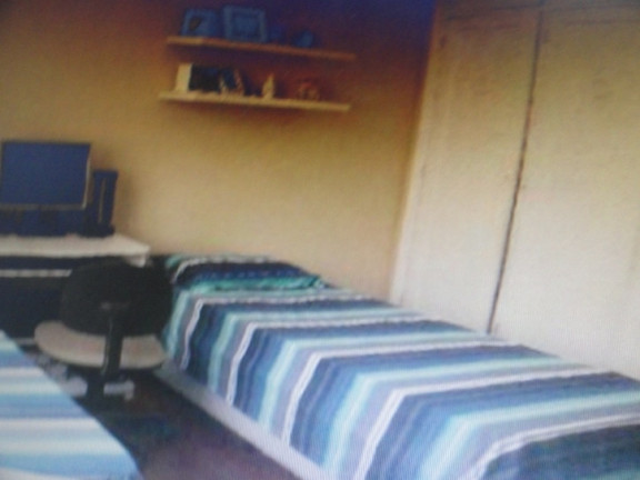Imagem Apartamento com 2 Quartos à Venda, 75 m² em Vila Belmiro - Santos Imagem Apartamento com 2 Quartos à Venda, 75 m² em Vila Belmiro - Santos