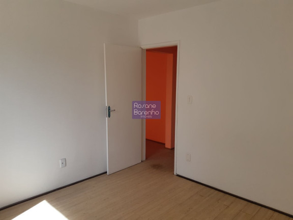 Imagem Apartamento com 2 Quartos à Venda, 55 m² em Cidade Nova - Rio Grande Imagem Apartamento com 2 Quartos à Venda, 55 m² em Cidade Nova - Rio Grande
