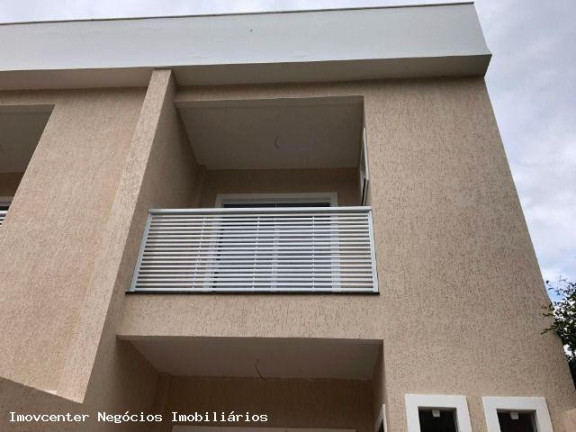 Casa com 2 Quartos à Venda, 98 m² em Campo Grande - Rio De Janeiro