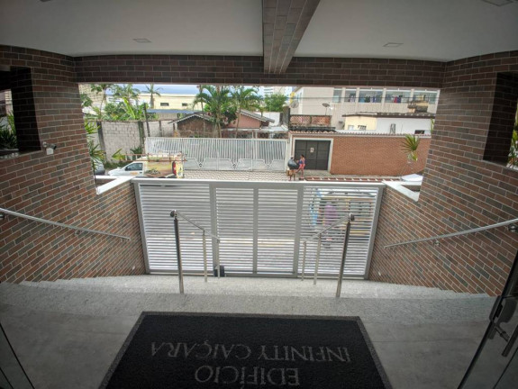 Imagem Apartamento com 2 Quartos à Venda, 85 m² em Caiçara - Praia Grande Imagem Apartamento com 2 Quartos à Venda, 85 m² em Caiçara - Praia Grande