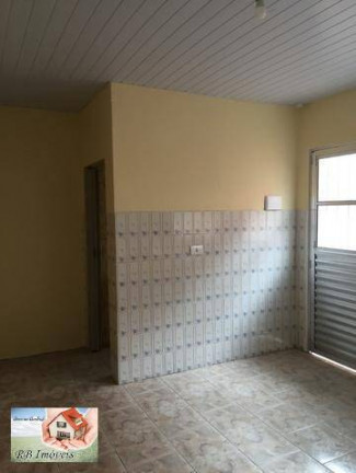 Imagem Casa com 5 Quartos à Venda, 250 m² em Vila Palmares - Santo André Imagem Casa com 5 Quartos à Venda, 250 m² em Vila Palmares - Santo André