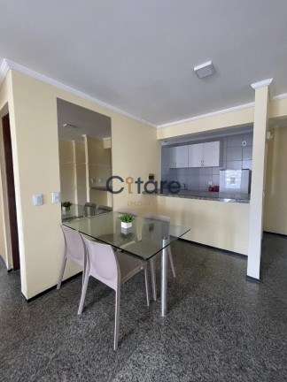 Imagem Apartamento com 2 Quartos à Venda, em Mucuripe - Fortaleza Imagem Apartamento com 2 Quartos à Venda, em Mucuripe - Fortaleza