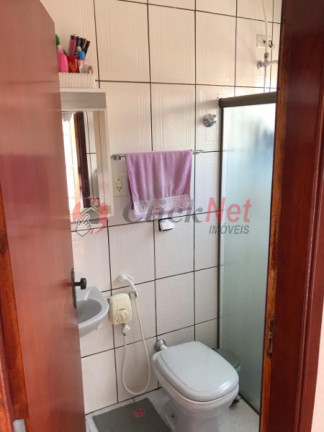 Imagem Sobrado com 3 Quartos à Venda, 165 m² em Nova Petrópolis - São Bernardo Do Campo Imagem Sobrado com 3 Quartos à Venda, 165 m² em Nova Petrópolis - São Bernardo Do Campo