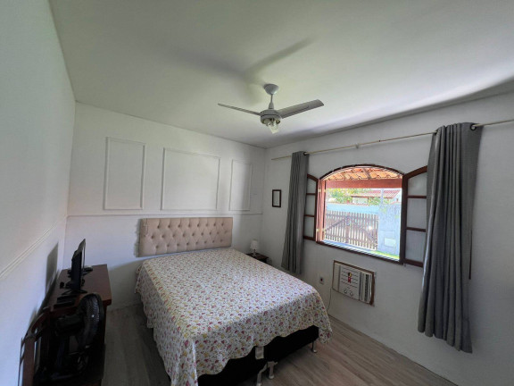 Imagem Casa com 2 Quartos à Venda, 360 m² em Fazendinha - Araruama Imagem Casa com 2 Quartos à Venda, 360 m² em Fazendinha - Araruama