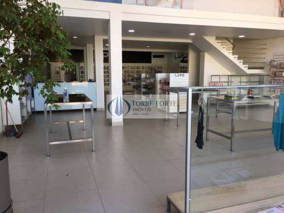 Imagem Sala Comercial para Alugar, 250 m² em Jardim Vila Mariana - São Paulo