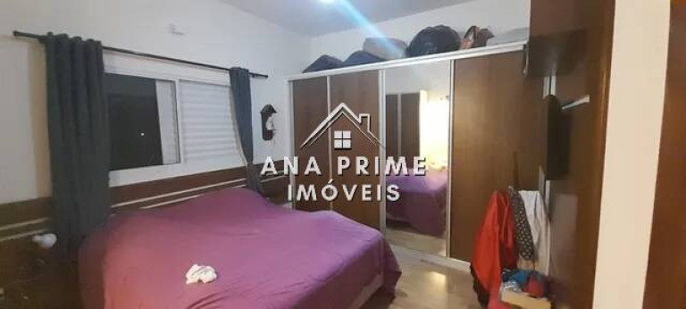 Imagem Casa com 3 Quartos à Venda, 192 m² em Putim - São José Dos Campos Imagem Casa com 3 Quartos à Venda, 192 m² em Putim - São José Dos Campos