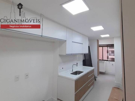 Imagem Apartamento com 3 Quartos à Venda, 116 m² em Barra Da Tijuca - Rio De Janeiro Imagem Apartamento com 3 Quartos à Venda, 116 m² em Barra Da Tijuca - Rio De Janeiro