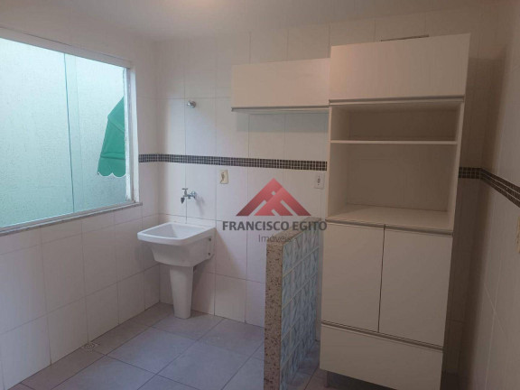 Imagem Casa com 2 Quartos à Venda, 409 m² em Zé Garoto - São Gonçalo Imagem Casa com 2 Quartos à Venda, 409 m² em Zé Garoto - São Gonçalo