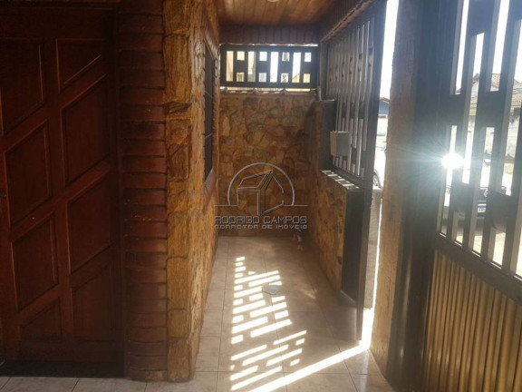 Imagem Sobrado com 3 Quartos à Venda, 10 m² em Ocian - Praia Grande Imagem Sobrado com 3 Quartos à Venda, 10 m² em Ocian - Praia Grande