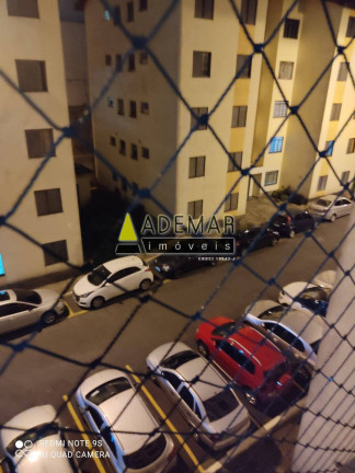 Imagem Apartamento com 2 Quartos à Venda, em Serraria - Diadema Imagem Apartamento com 2 Quartos à Venda, em Serraria - Diadema