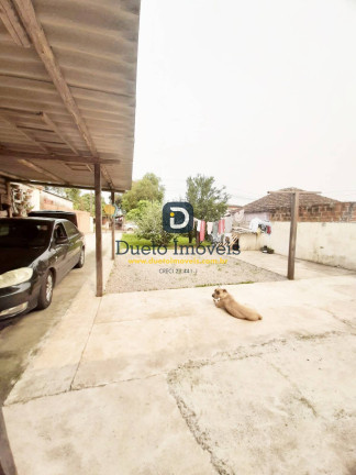 Imagem Casa com 2 Quartos à Venda, 120 m² em Lorenzi - Santa Maria Imagem Casa com 2 Quartos à Venda, 120 m² em Lorenzi - Santa Maria