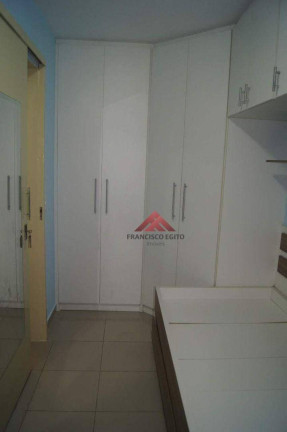 Imagem Apartamento com 3 Quartos à Venda, 97 m² em Maria Paula - São Gonçalo Imagem Apartamento com 3 Quartos à Venda, 97 m² em Maria Paula - São Gonçalo