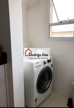 Imagem Apartamento com 3 Quartos à Venda, 59 m² em Jardim Cruz Alta - Jundiaí Imagem Apartamento com 3 Quartos à Venda, 59 m² em Jardim Cruz Alta - Jundiaí