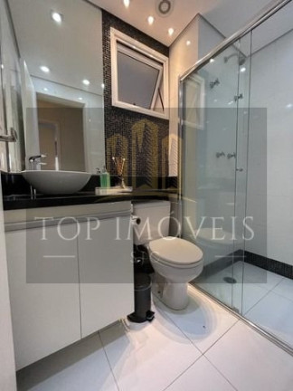 Imagem Apartamento com 2 Quartos à Venda, 58 m² em Centro - São José Dos Campos Imagem Apartamento com 2 Quartos à Venda, 58 m² em Centro - São José Dos Campos