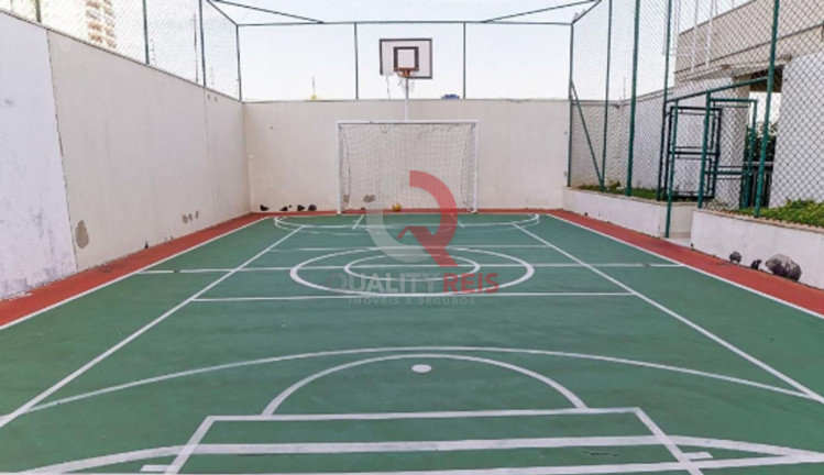 Imagem Apartamento com 2 Quartos à Venda, 63 m² em Vila Maria - São Paulo Imagem Apartamento com 2 Quartos à Venda, 63 m² em Vila Maria - São Paulo