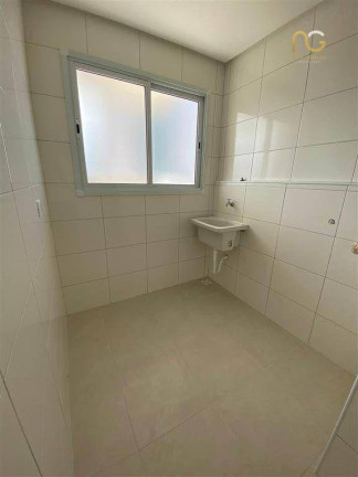 Imagem Apartamento com 2 Quartos à Venda, 70 m² em Vila Atlântica - Mongaguá Imagem Apartamento com 2 Quartos à Venda, 70 m² em Vila Atlântica - Mongaguá