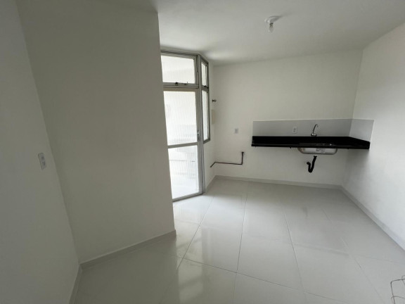Imagem Apartamento com 2 Quartos à Venda, 62 m² em Vila Albertina - São Paulo