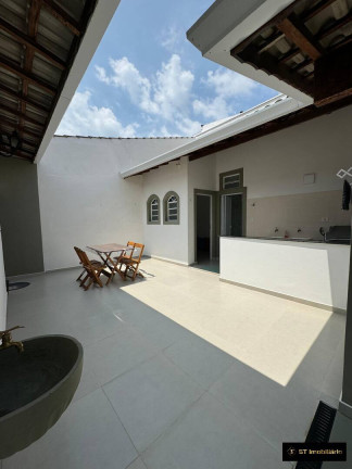 Imagem Casa com 3 Quartos à Venda, 462 m² em Jardim Dos Pinheiros - Atibaia Imagem Casa com 3 Quartos à Venda, 462 m² em Jardim Dos Pinheiros - Atibaia