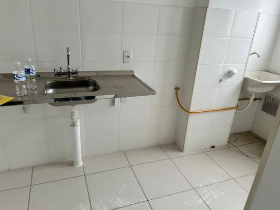 Imagem Sobrado com 5 Quartos à Venda, 300 m² em Jardim Das Nações - Taubaté Imagem Sobrado com 5 Quartos à Venda, 300 m² em Jardim Das Nações - Taubaté