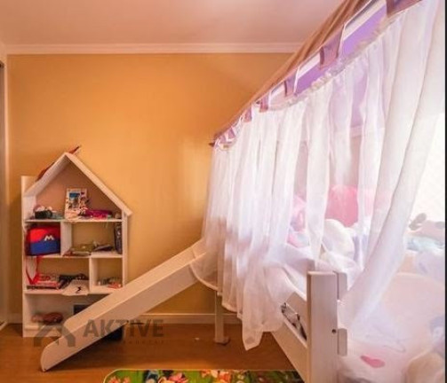Imagem Apartamento com 3 Quartos à Venda, 82 m² em Empresarial 18 Do Forte - Barueri Imagem Apartamento com 3 Quartos à Venda, 82 m² em Empresarial 18 Do Forte - Barueri
