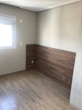 Imagem Apartamento com 1 Quarto à Venda, 40 m² em Vila Buarque - São Paulo Imagem Apartamento com 1 Quarto à Venda, 40 m² em Vila Buarque - São Paulo