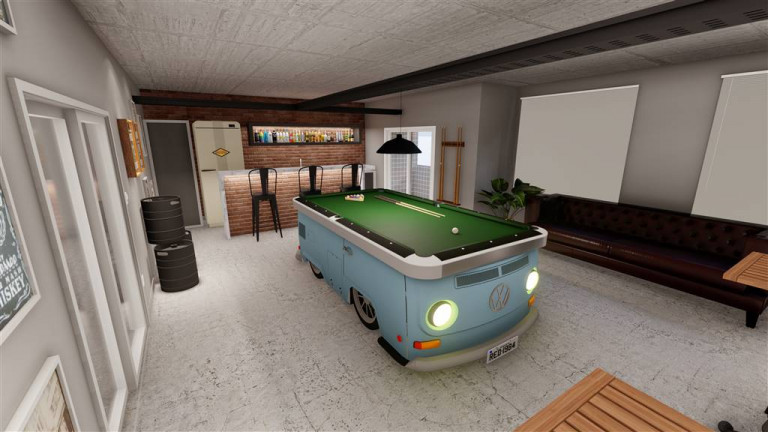 Imagem Apartamento com 2 Quartos à Venda, 63 m² em Caicara - Praia Grande