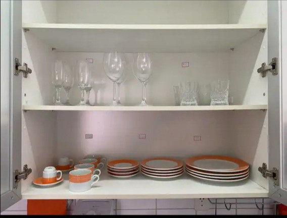Imagem Apartamento com 1 Quarto à Venda, 46 m² em Barra - Salvador Imagem Apartamento com 1 Quarto à Venda, 46 m² em Barra - Salvador