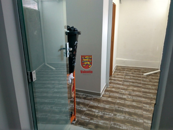Imagem Apartamento com 2 Quartos à Venda, 117 m² em Ingleses - Florianópolis